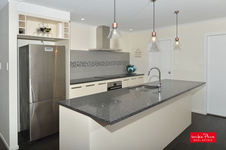 Photo of property in 13 Tropicana Drive, Tamaterau, Whangarei, 0174