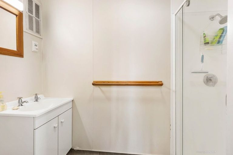 Photo of property in Aroha Apartments, 222uf The Terrace, Wellington Central, Wellington, 6011