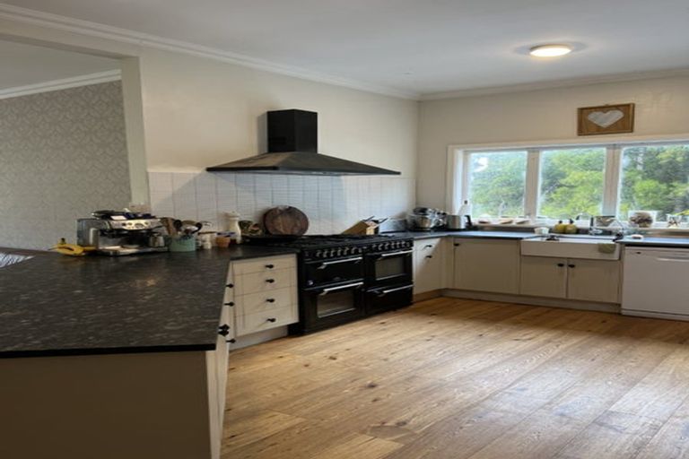 Photo of property in 165 Poyner Road, Makarau, Warkworth, 0981