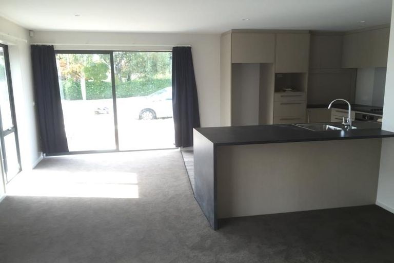 Photo of property in 82 Wharenui Road, Upper Riccarton, Christchurch, 8041