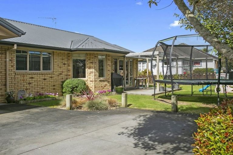 Photo of property in 55a Grosvenor Street, Cambridge, 3434