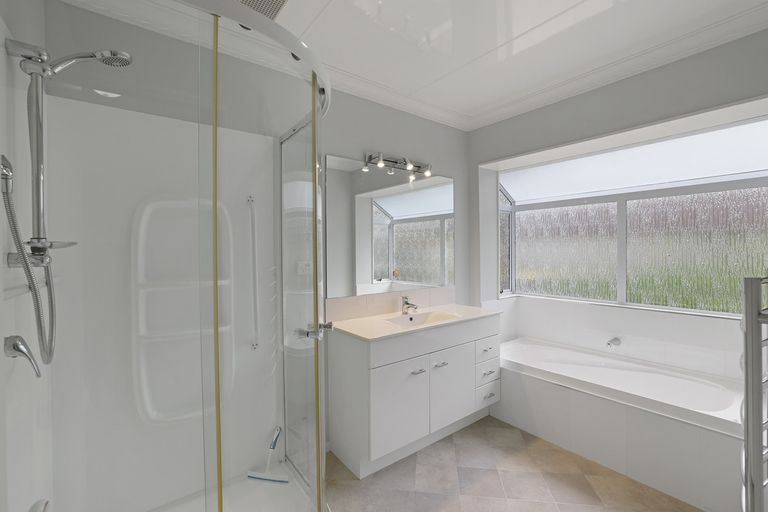 Photo of property in 2/345 Ohaupo Road, Te Awamutu, 3800