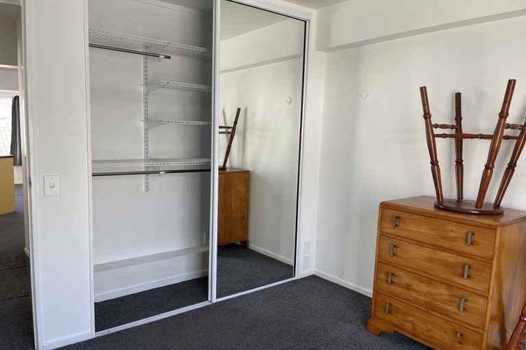 Photo of property in 15u1 Hawker Street, Mount Victoria, Wellington, 6011