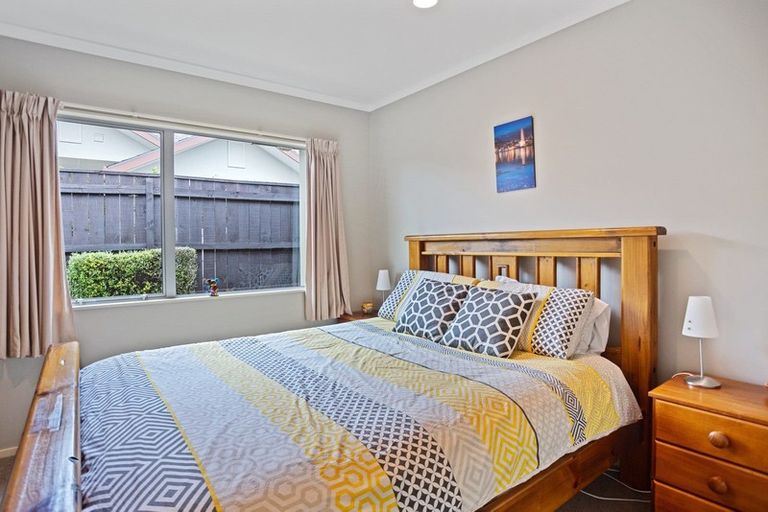 Photo of property in 22 Harbelle Close, Bethlehem, Tauranga, 3110