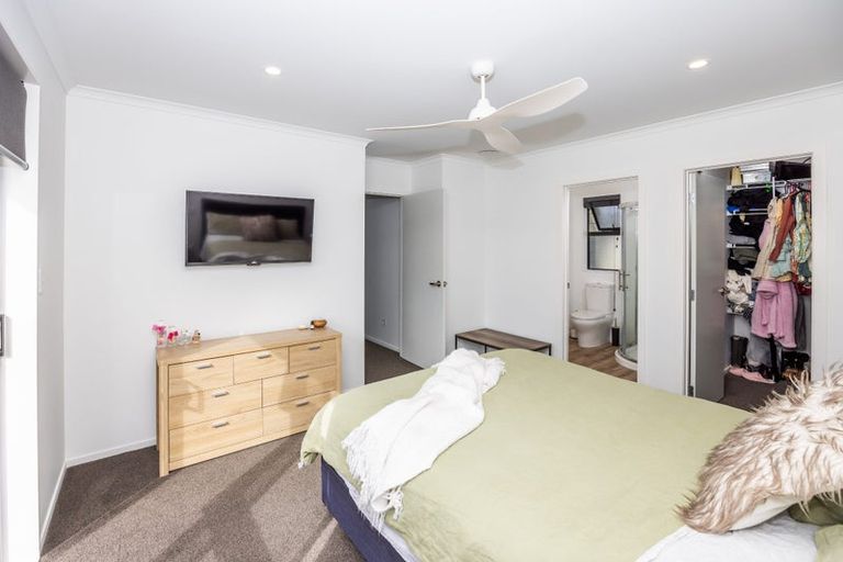 Photo of property in 4 Sargent Place, Otorohanga, 3900