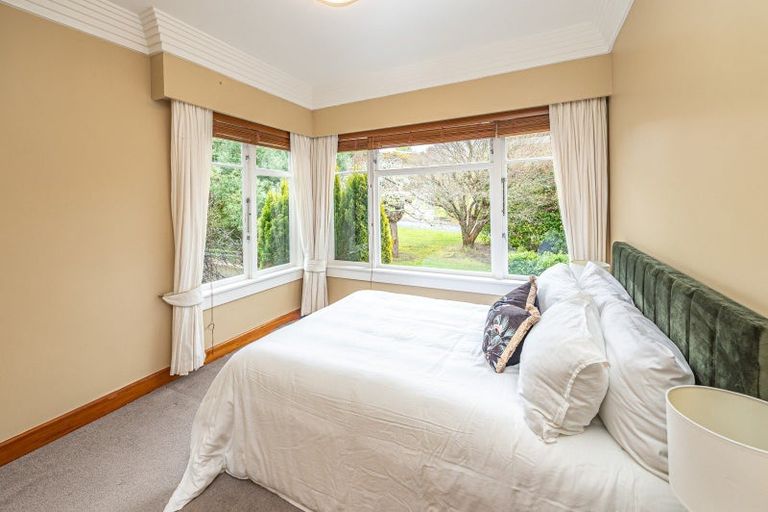 Photo of property in 4 Hillside Terrace, Saint Johns Hill, Whanganui, 4500