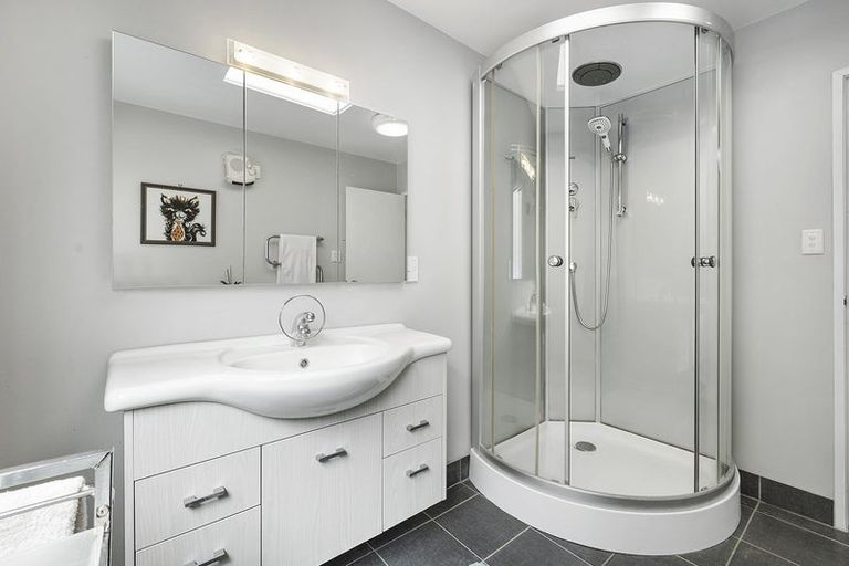 Photo of property in 35 Philip Street, Putaruru, 3411