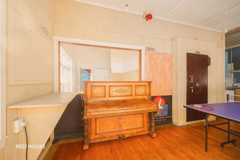 Photo of property in 1 Torquay Street, Kaikoura, 7300