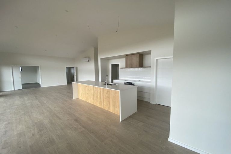 Photo of property in 20 Huntaway Close, Stoke, Nelson, 7011