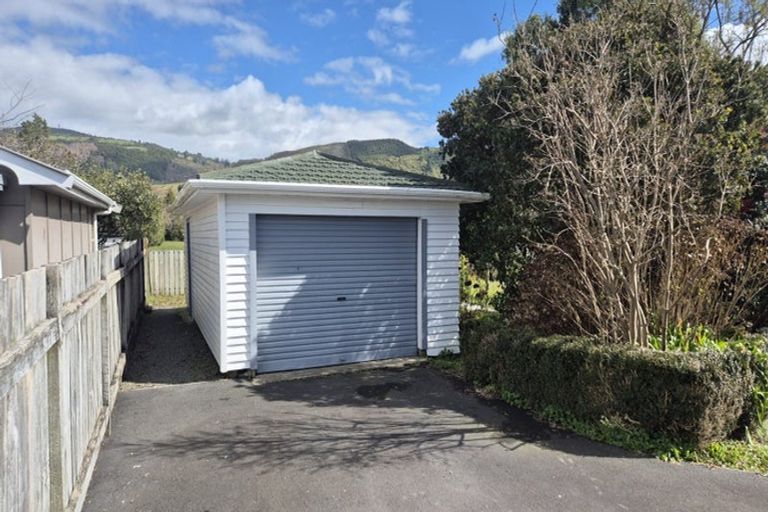 Photo of property in 31 Waikuta Road, Ngongotaha, Rotorua, 3010