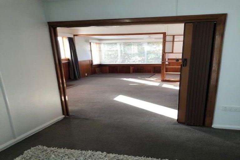 Photo of property in 39 Paynters Avenue, Strandon, New Plymouth, 4312