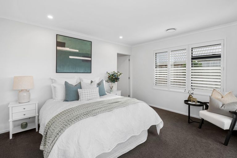 Photo of property in 1 Augusta Place, Morrinsville, 3300