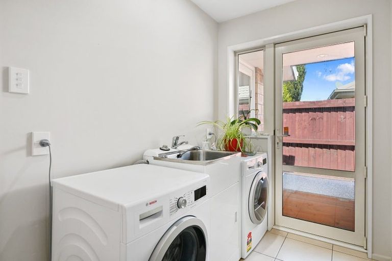 Photo of property in 5 Clematis Place, Wigram, Christchurch, 8042