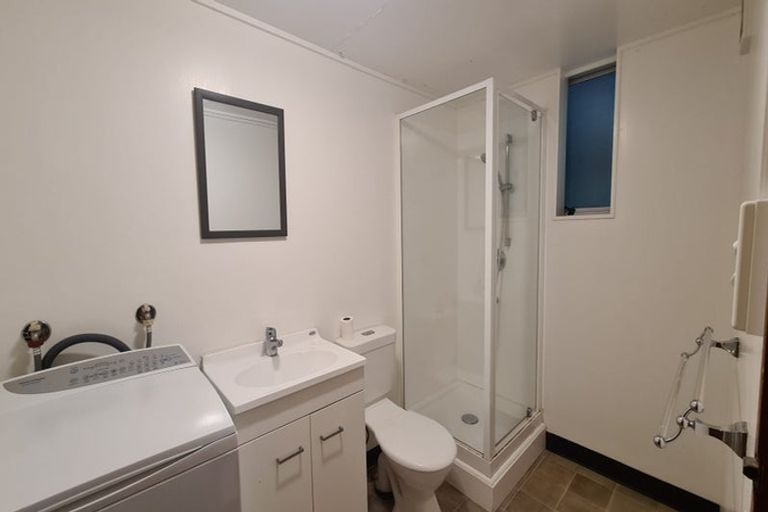 Photo of property in 1/29 Chaytor Street, Karori, Wellington, 6012