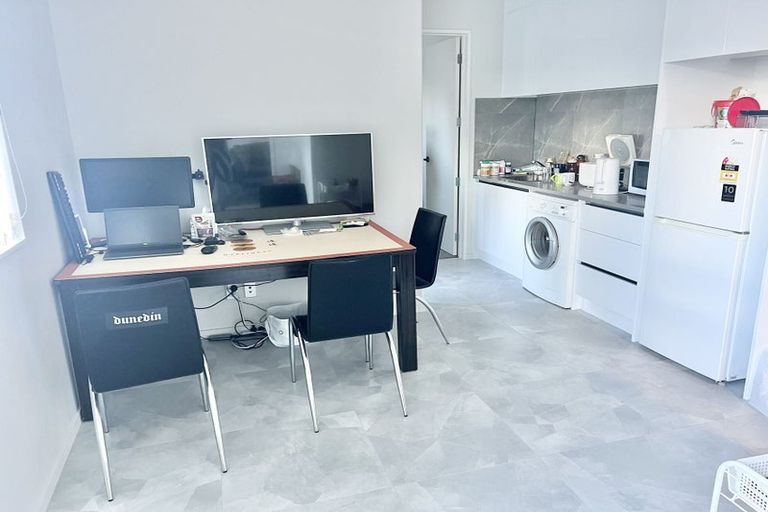 Photo of property in 31 Dungloe Avenue, Flat Bush, Auckland, 2019