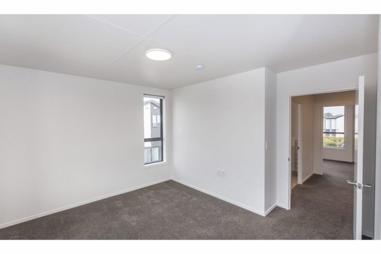 Photo of property in 9/14 Buffon Street, Waltham, Christchurch, 8023