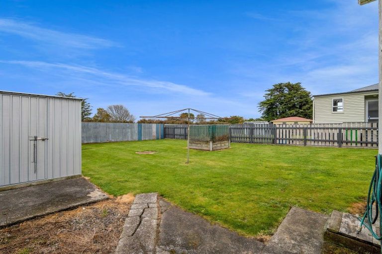 Photo of property in 39 Achilles Street, Stratford, 4332