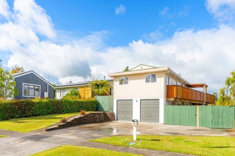Photo of property in 90 Waipa Esplanade, Ngaruawahia, 3720