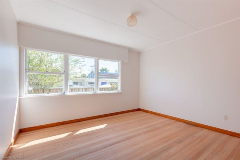 Photo of property in 23 Heaphy Street, Richmond, 7020