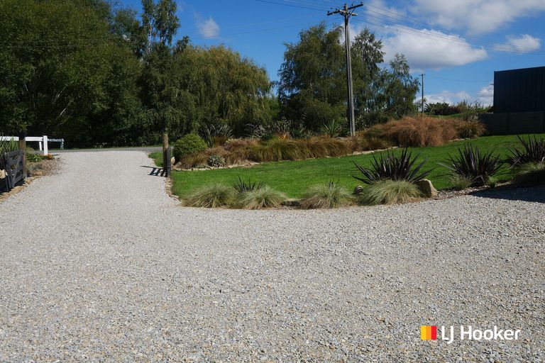 Photo of property in 23 Mull Street, Palmerston, 9430