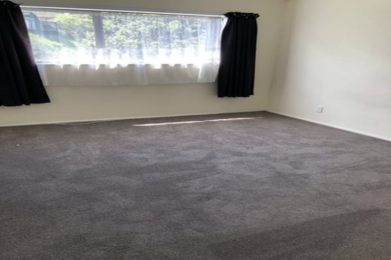 Photo of property in 6f2 Woodridge Drive, Woodridge, Wellington, 6037