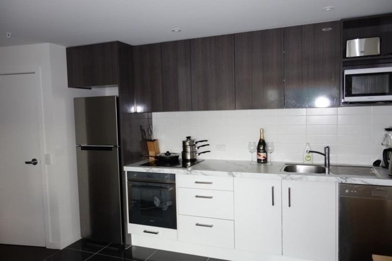 Photo of property in Elevate, 11/30f Taranaki Street, Te Aro, Wellington, 6011