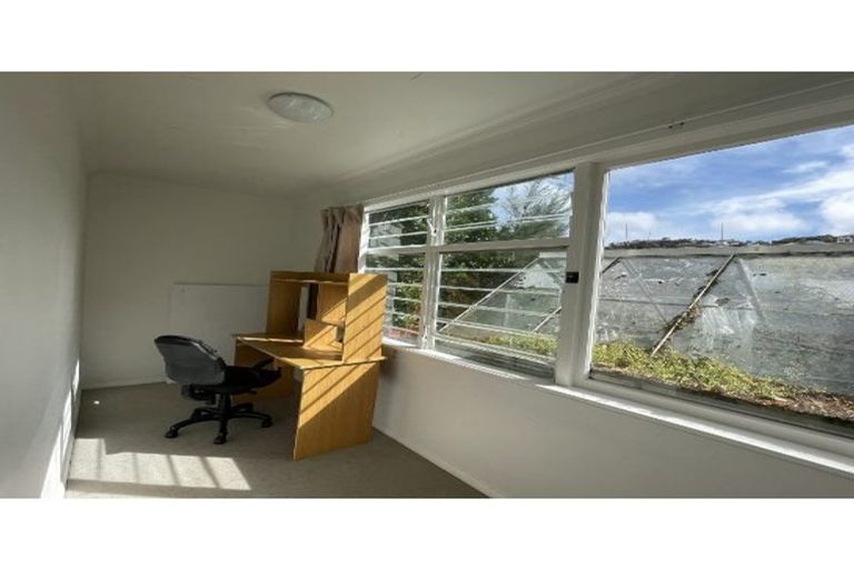 Photo of property in 22 Jefferson Street, Brooklyn, Wellington, 6021