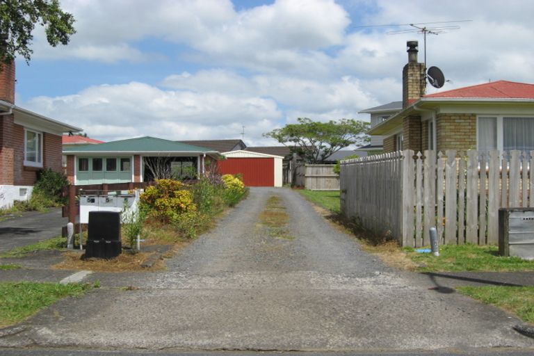 Photo of property in 5a Landscape Road, Pukekohe, 2120