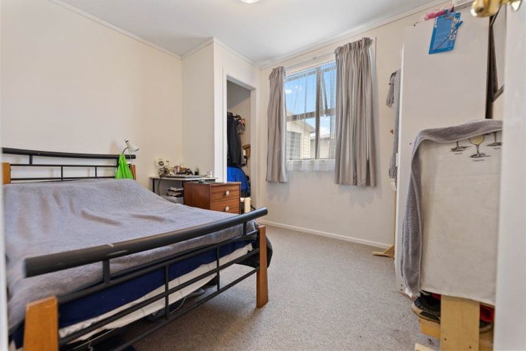 Photo of property in 21 Glendevon Place, Tokoroa, 3420