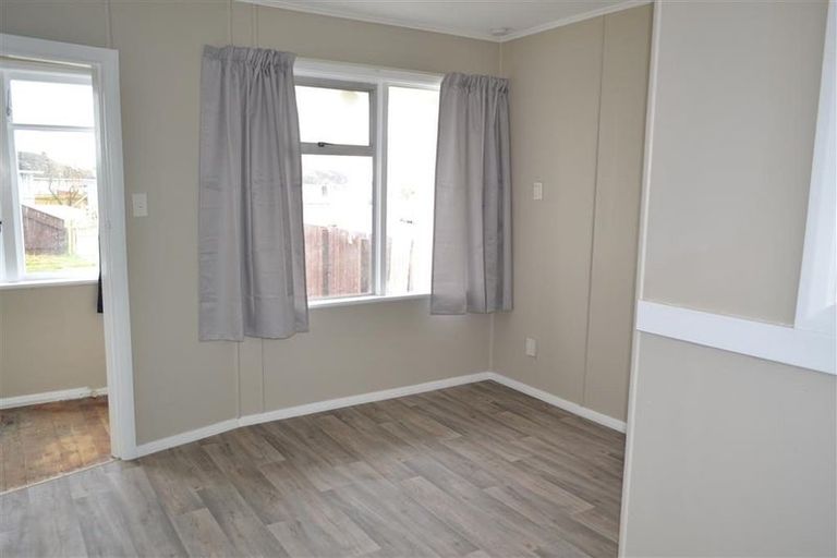 Photo of property in 8-12 Miro Street, Levin, 5510