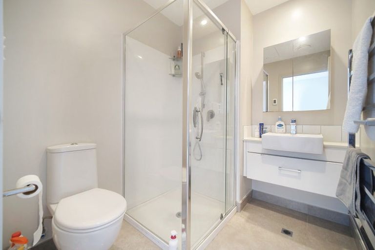 Photo of property in Tenor Apartments, 402/40 Library Lane, Albany, Auckland, 0632