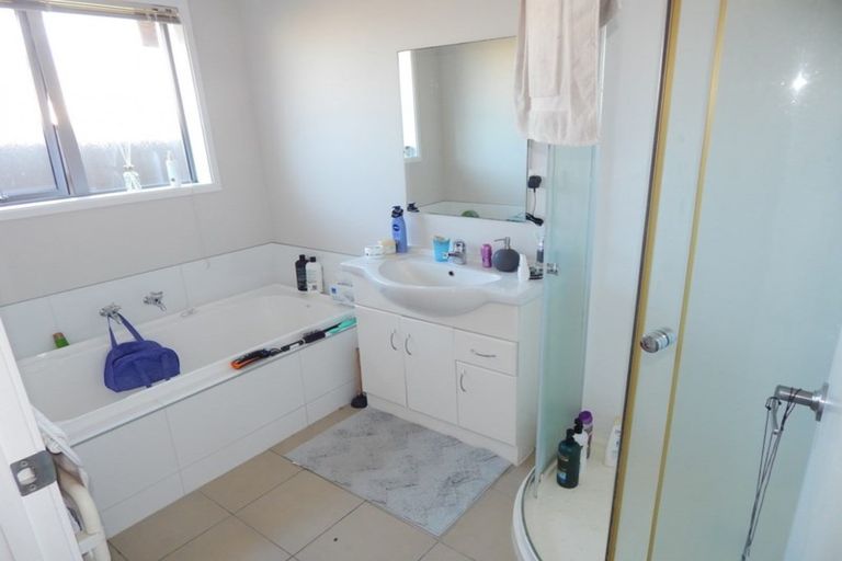 Photo of property in 148b Romilly Street, Westport, 7825