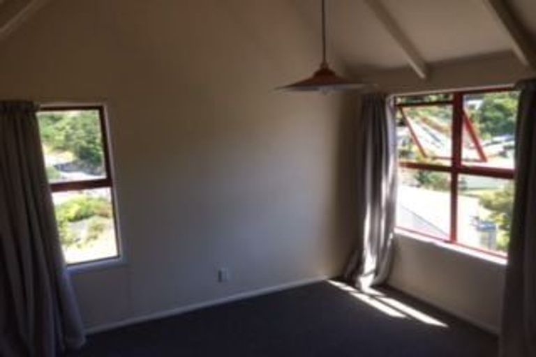 Photo of property in 1/7 Dransfield Street, Vogeltown, Wellington, 6021