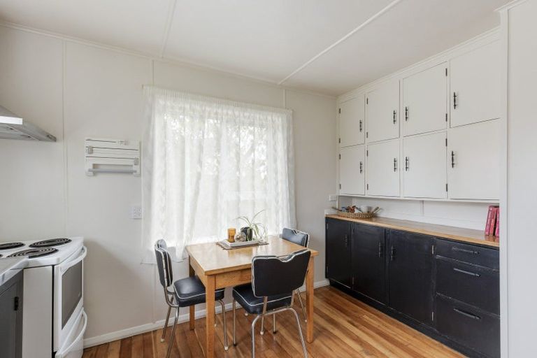 Photo of property in 55 Wrantage Street, Westown, New Plymouth, 4310