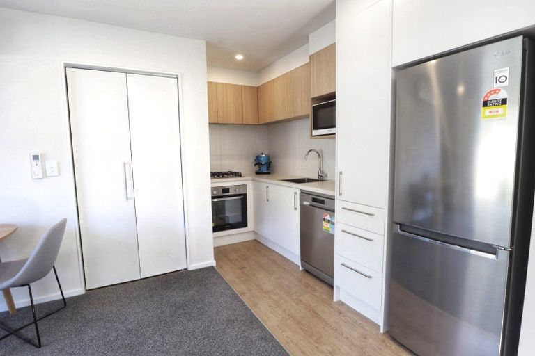 Photo of property in 5/5 Taine Street, Taita, Lower Hutt, 5011
