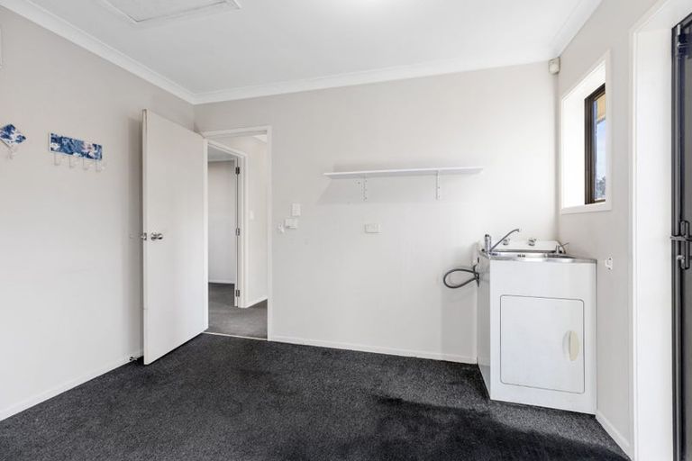 Photo of property in 109 Solomon Street, Brookfield, Tauranga, 3110