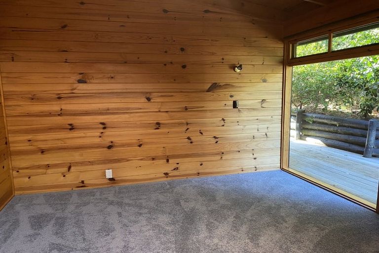 Photo of property in 10 Dolphin Place, Tutukaka, Whangarei, 0173