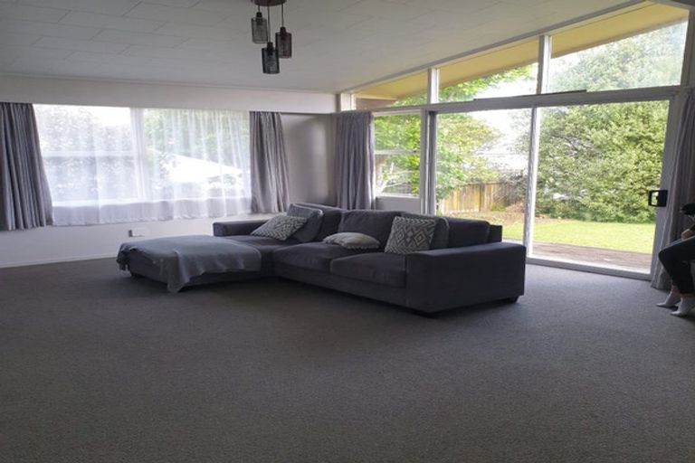 Photo of property in 53 Sandspit Road, Waiuku, 2123