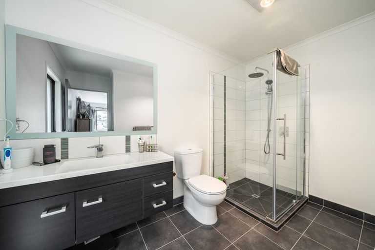 Photo of property in 6 Romaine Road, Churton Park, Wellington, 6037