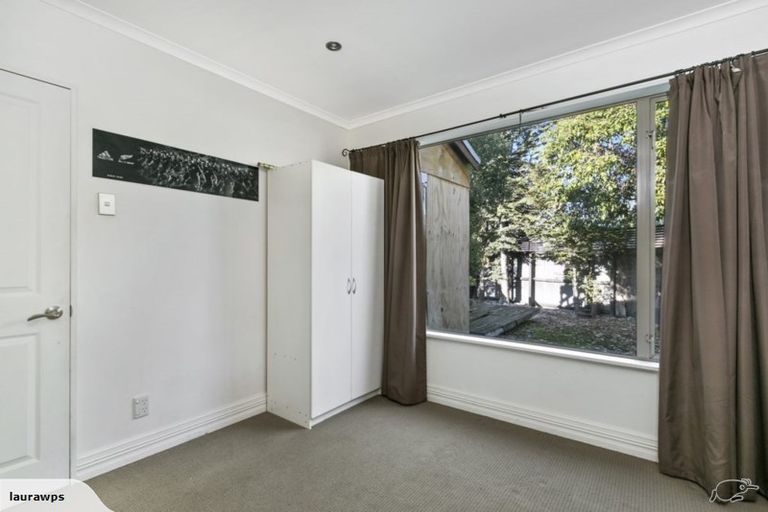 Photo of property in 536 Tuam Street, Phillipstown, Christchurch, 8011