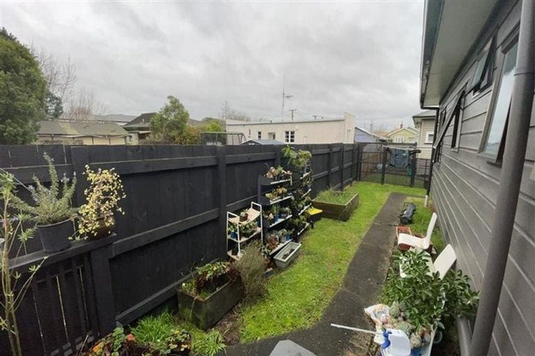 Photo of property in 137a Nixon Street, Hamilton East, Hamilton, 3216