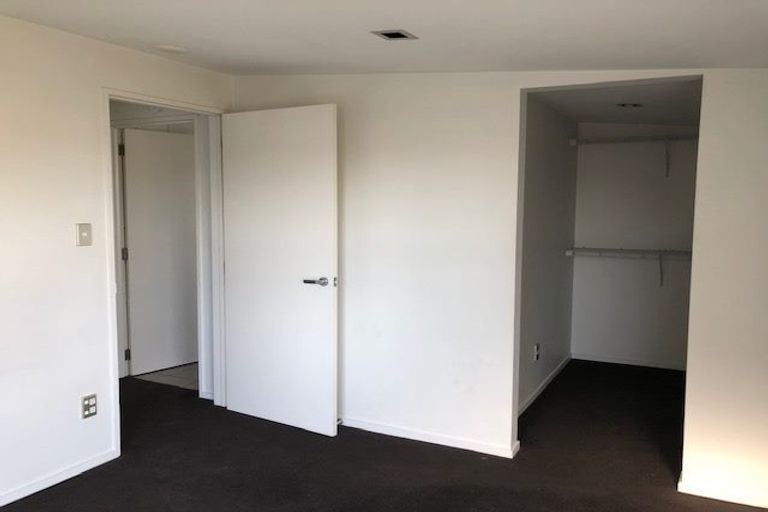 Photo of property in 315 Hereford Street, Christchurch Central, Christchurch, 8011