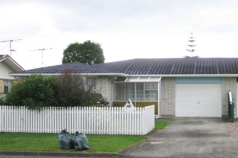 Photo of property in 31a Kapanui Road, Waikanae, 5036