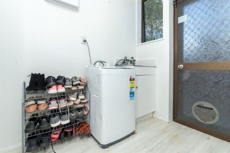 Photo of property in 190b Clarkin Road, Fairfield, Hamilton, 3214