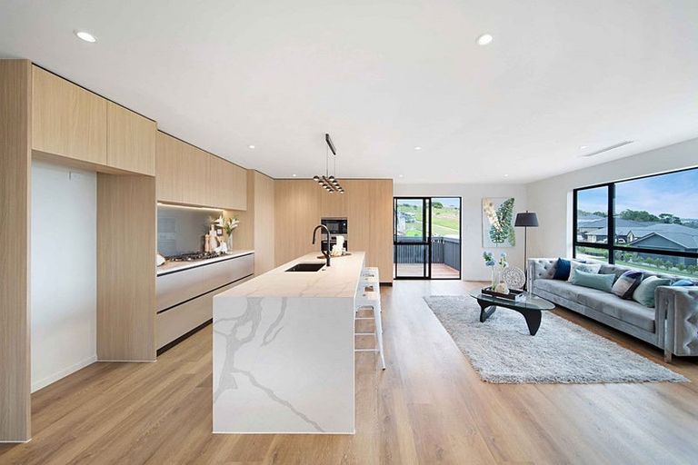 Photo of property in 116 Lisle Farm Drive, Pukekohe, 2120