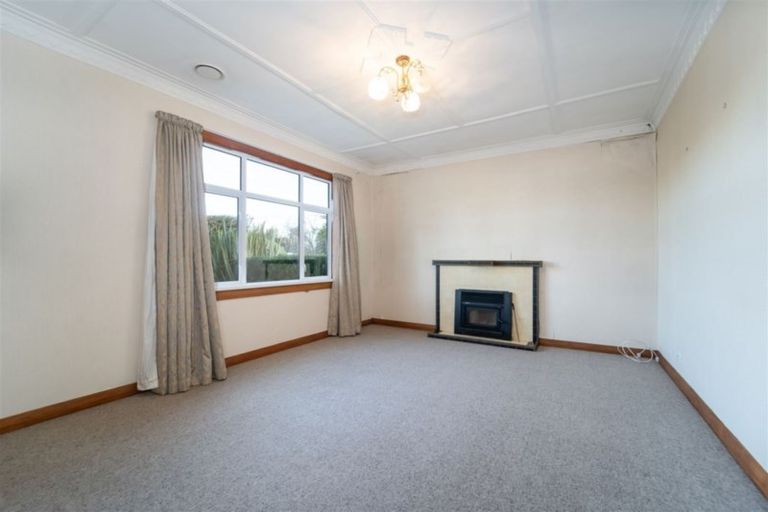Photo of property in 26 Bunny Street, Masterton, 5810
