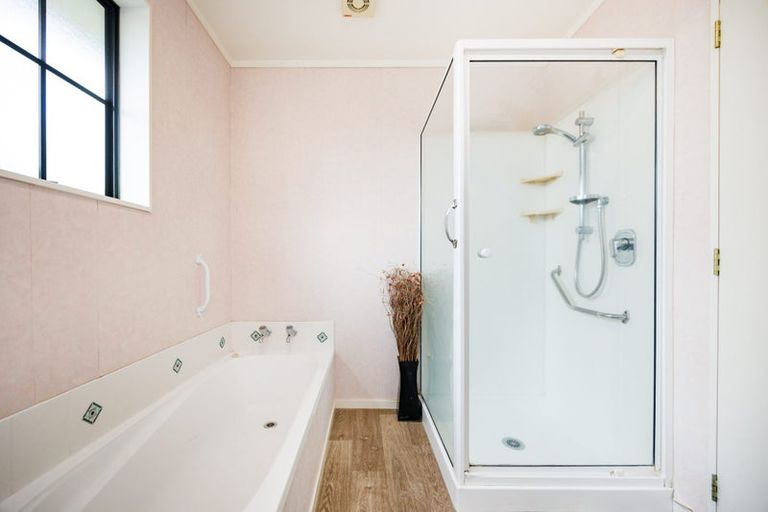 Photo of property in 8/63 North Street, Palmerston North, 4410