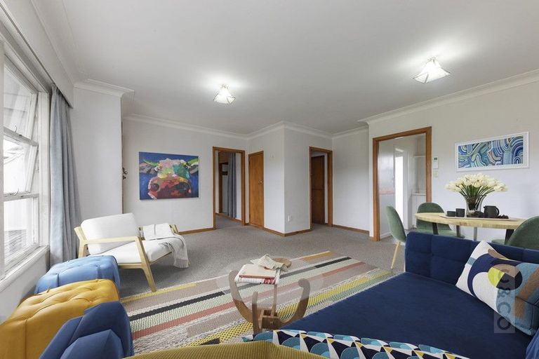 Photo of property in 4c Rheingold Place, Huapai, Kumeu, 0810