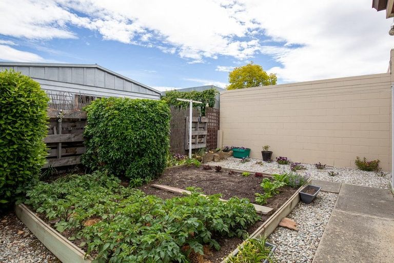 Photo of property in 9 Rawhiti Street, Alexandra, 9320