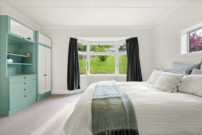 Photo of property in 26 Alexander Street, Abbotsford, Dunedin, 9018